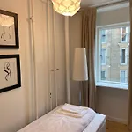 Christianshavn Apartments 661